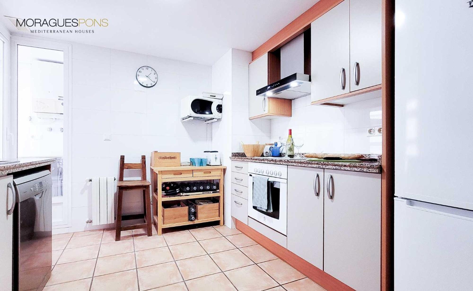 Javea Beach Blue House المظهر الخارجي الصورة