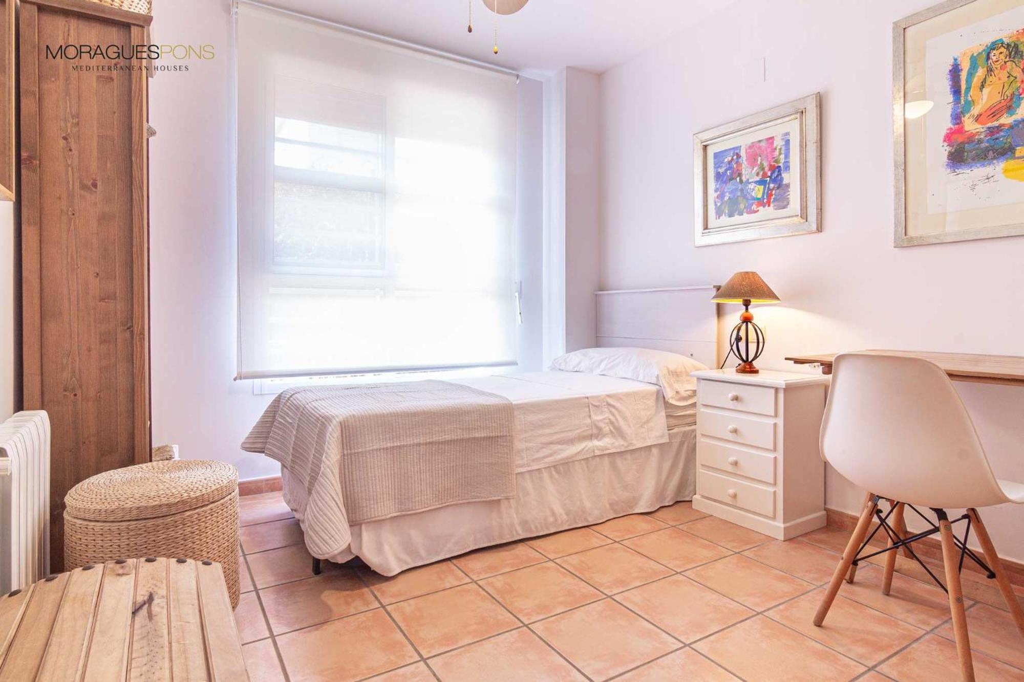 Javea Beach Blue House المظهر الخارجي الصورة