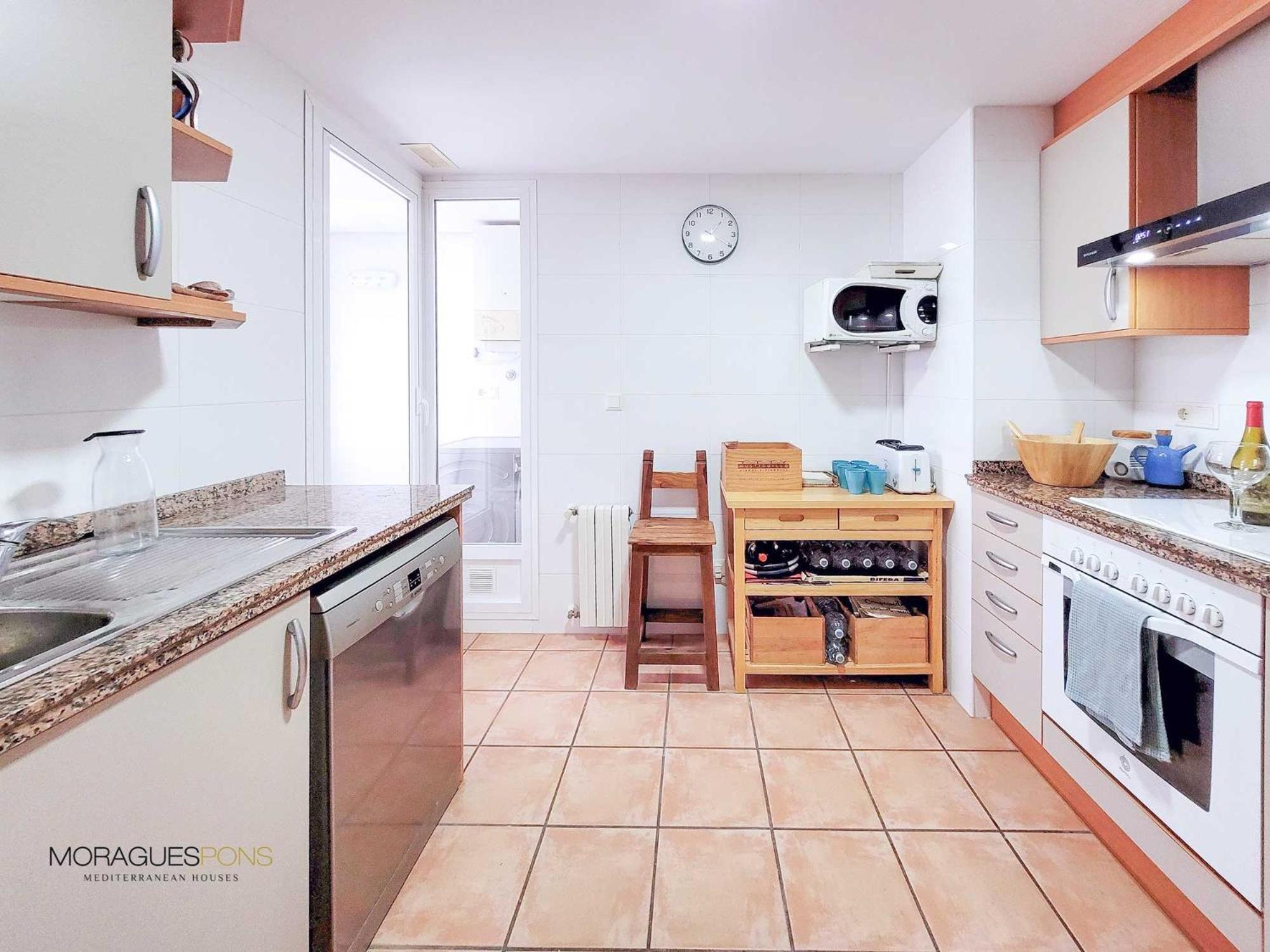 Javea Beach Blue House المظهر الخارجي الصورة